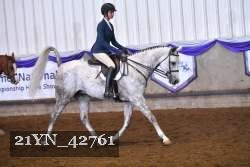 21YN_42761 thumbnail