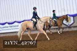 21YN_42767 thumbnail