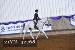 21YN_42768 thumbnail