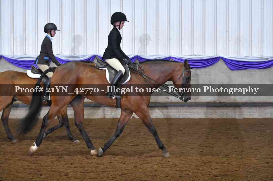 Proof Number 21YN_42770