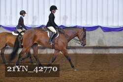21YN_42770 thumbnail