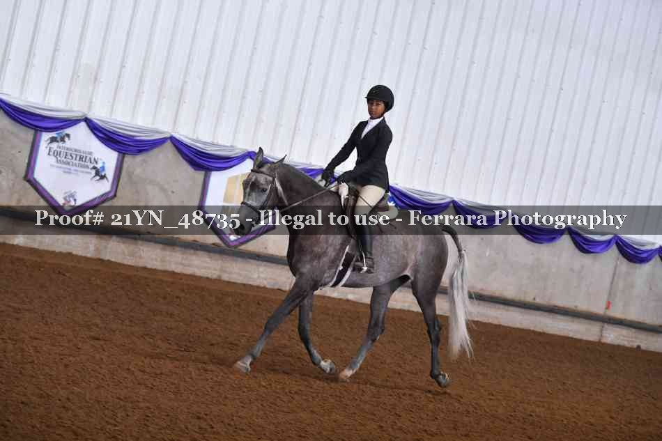 Proof Number 21YN_48735