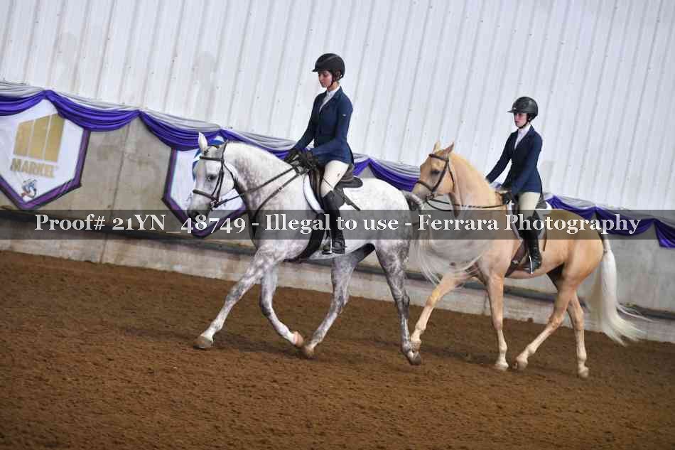Proof Number 21YN_48749