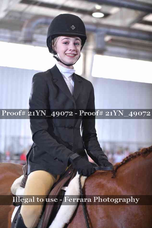 Proof Number 21YN_49072