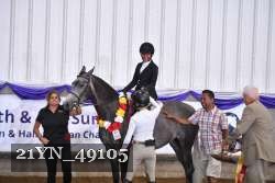 21YN_49105 thumbnail