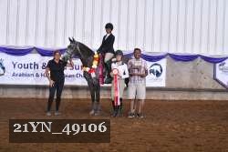 21YN_49106 thumbnail
