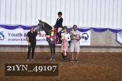 21YN_49107 thumbnail