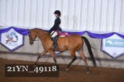 21YN_49118 thumbnail
