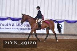 21YN_49120 thumbnail