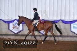 21YN_49122 thumbnail