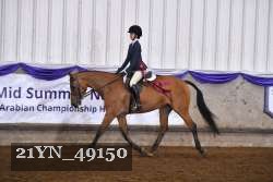 21YN_49150 thumbnail