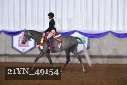 21YN_49154 thumbnail