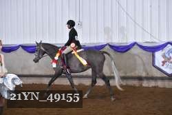 21YN_49155 thumbnail