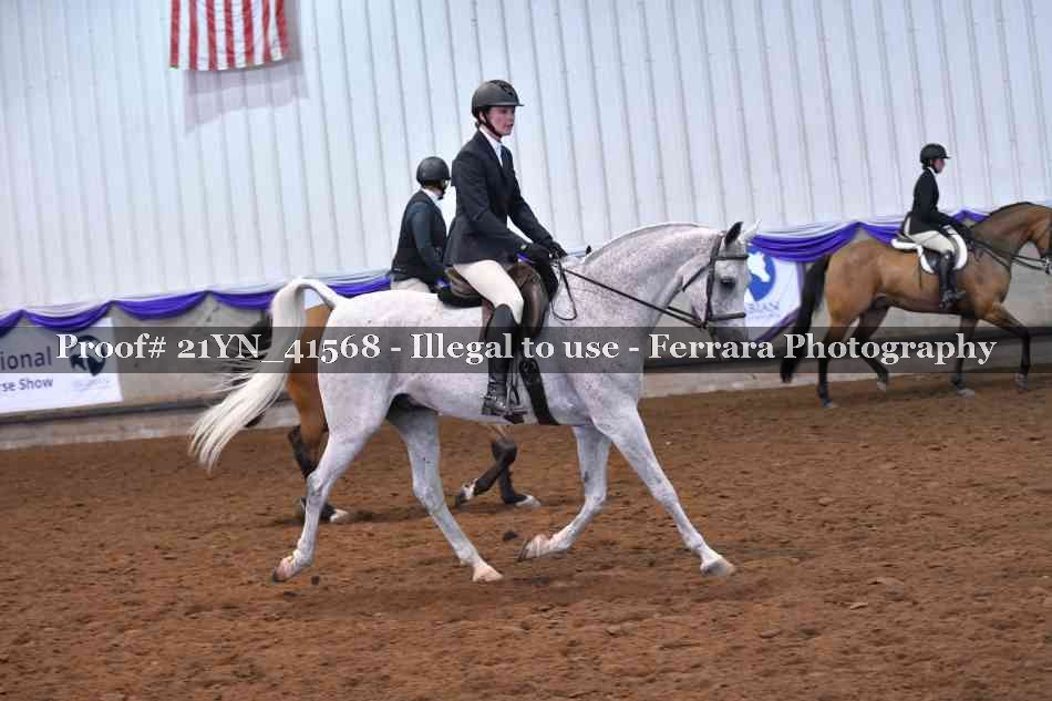 Proof Number 21YN_41568