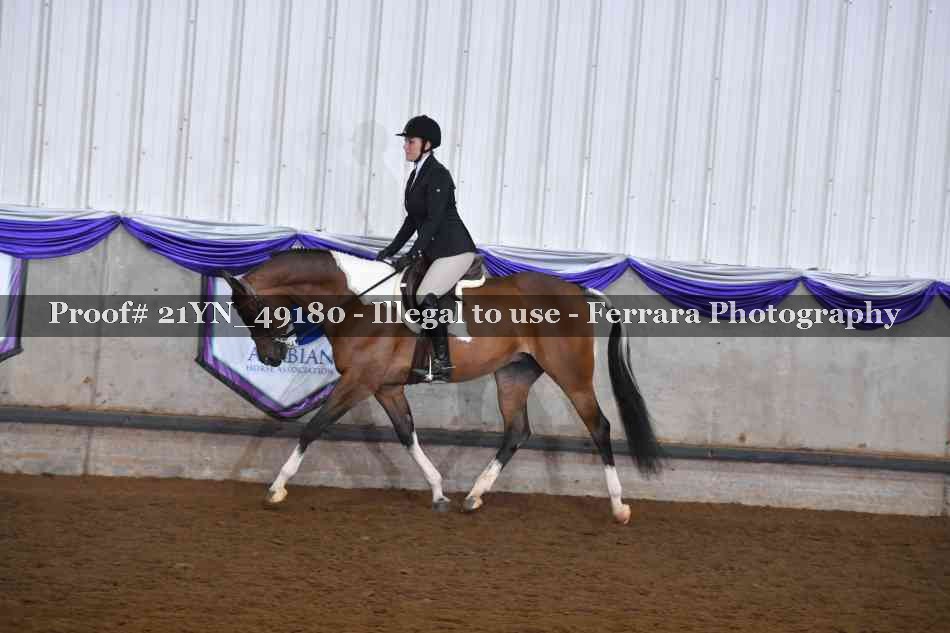Proof Number 21YN_49180