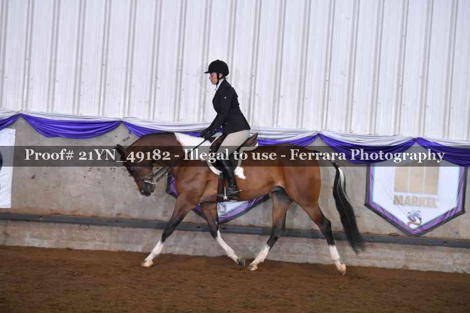 Proof Number 21YN_49182