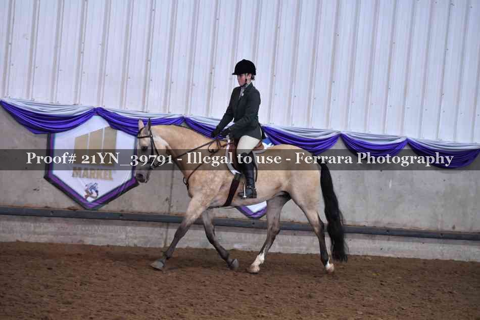 Proof Number 21YN_39791