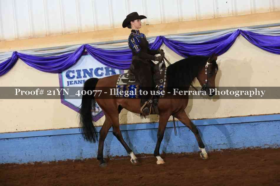 Proof Number 21YN_40077