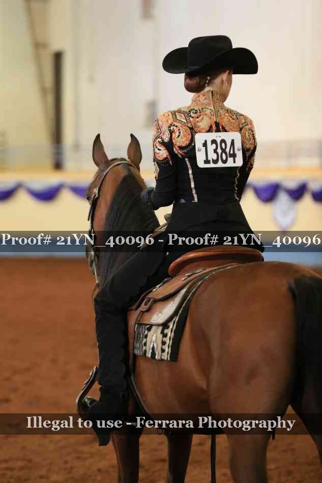 Proof Number 21YN_40096