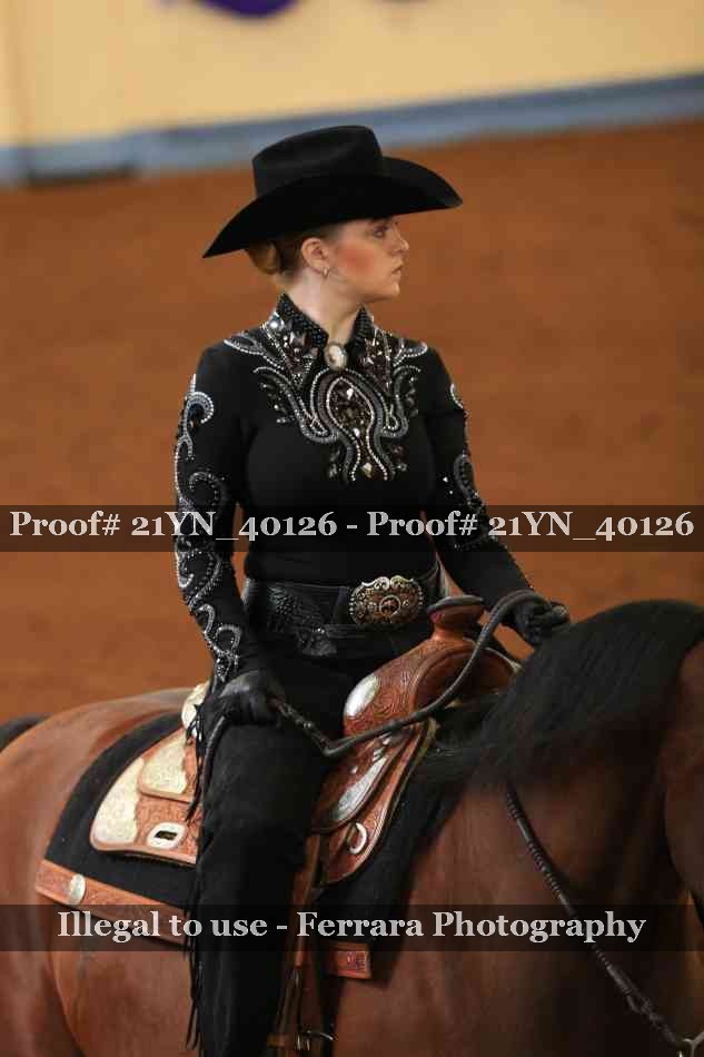 Proof Number 21YN_40126