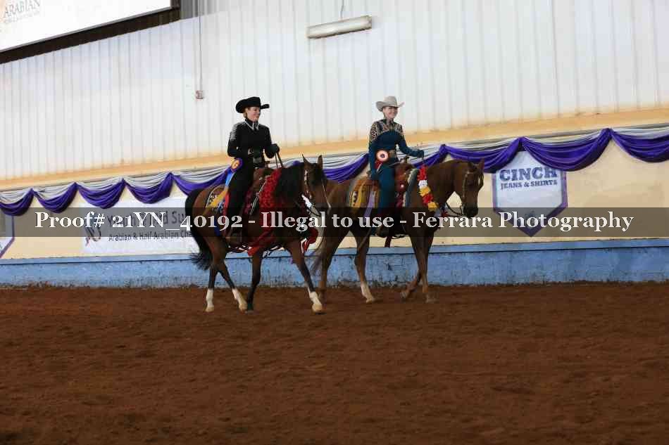 Proof Number 21YN_40192