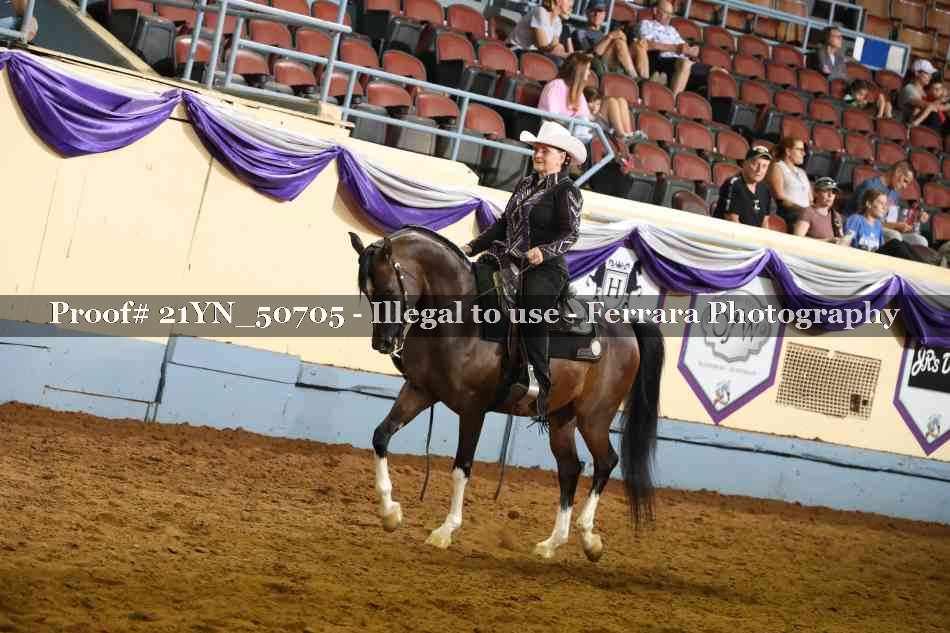 Proof Number 21YN_50705