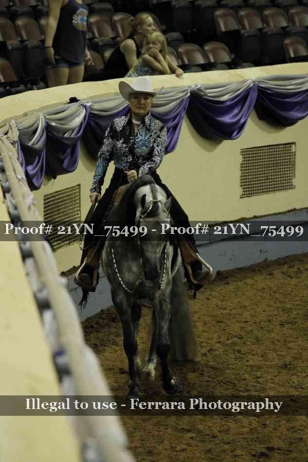 Proof Number 21YN_75499
