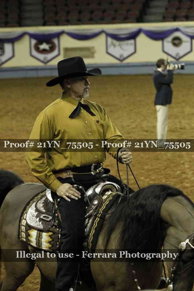 Proof Number 21YN_75505