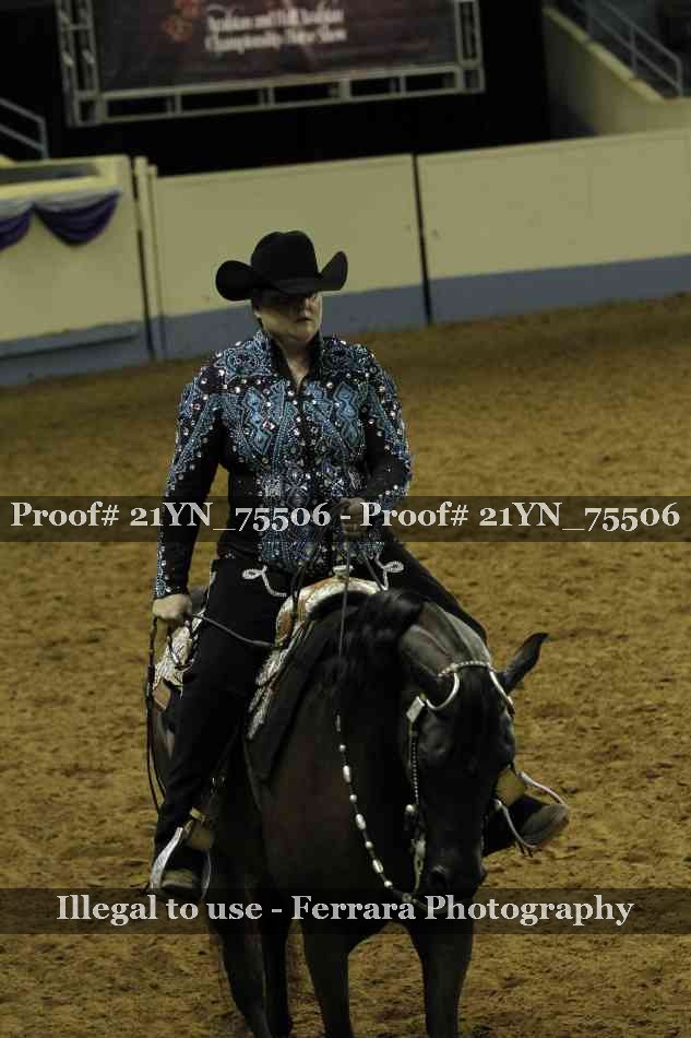 Proof Number 21YN_75506