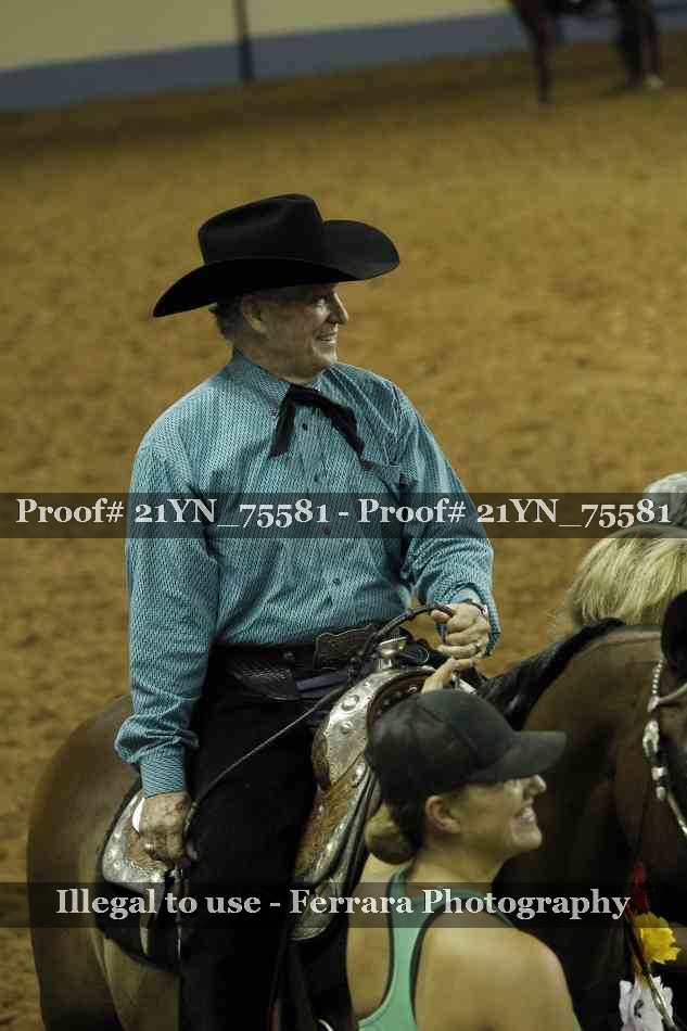 Proof Number 21YN_75581