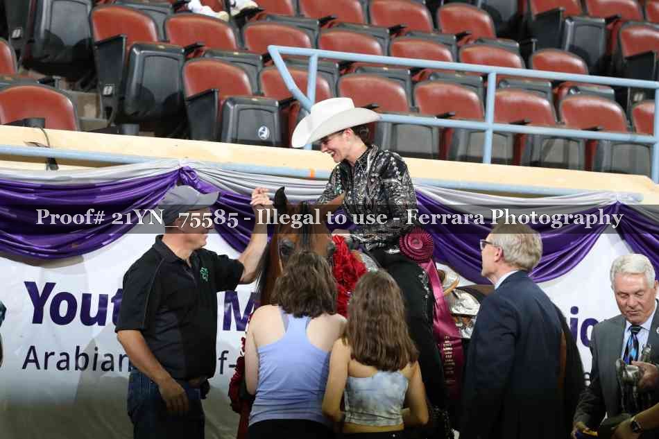 Proof Number 21YN_75585