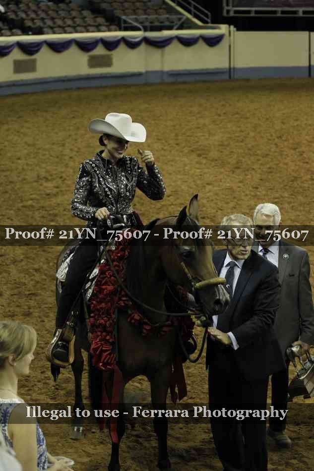 Proof Number 21YN_75607