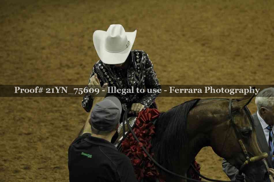 Proof Number 21YN_75609