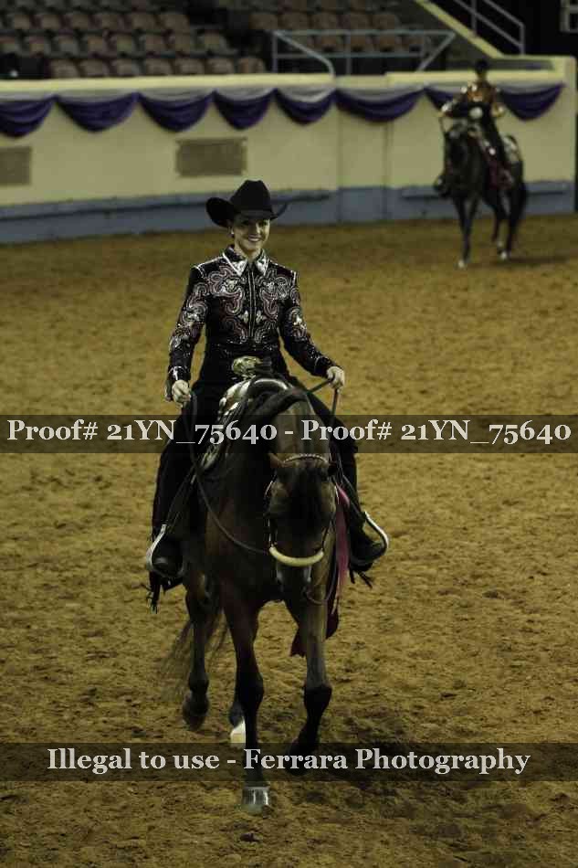 Proof Number 21YN_75640