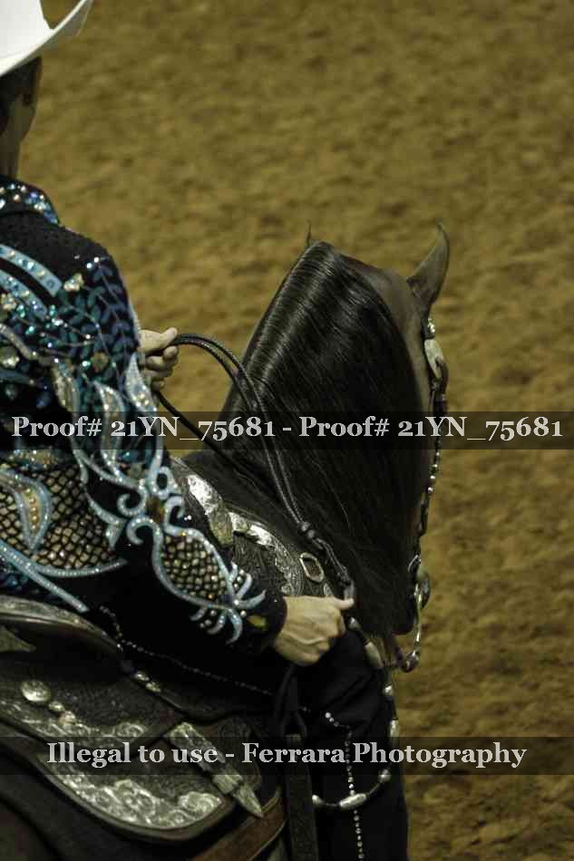 Proof Number 21YN_75681