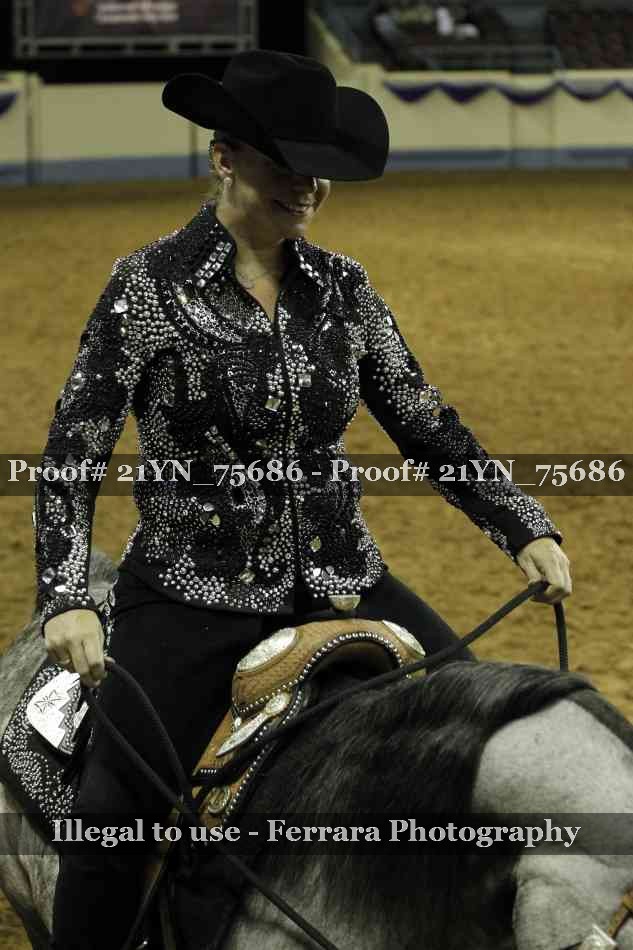 Proof Number 21YN_75686