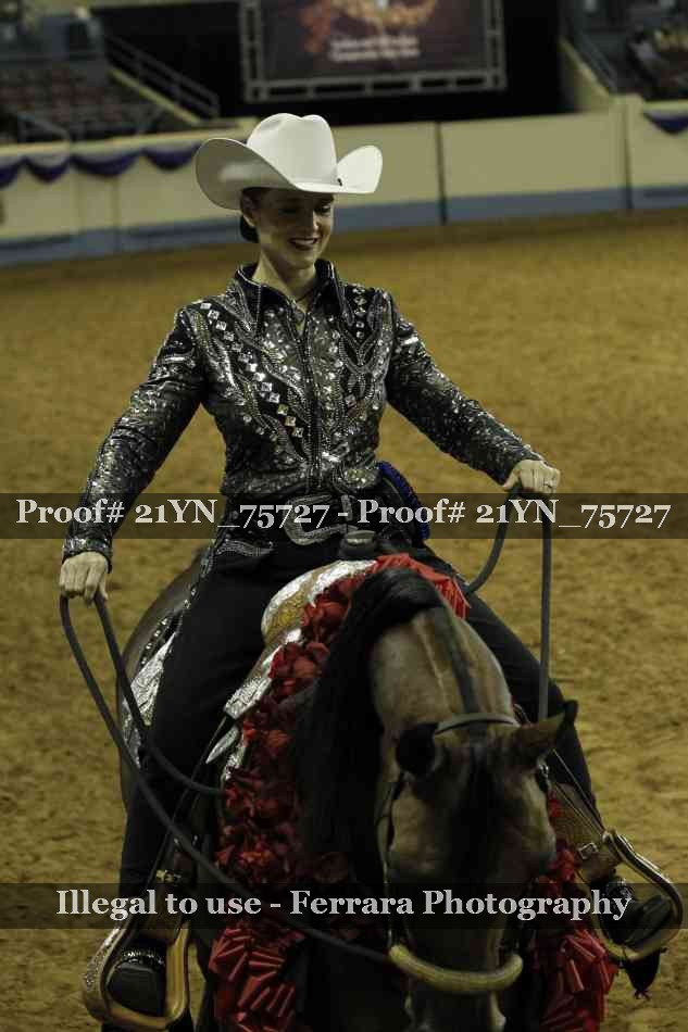 Proof Number 21YN_75727