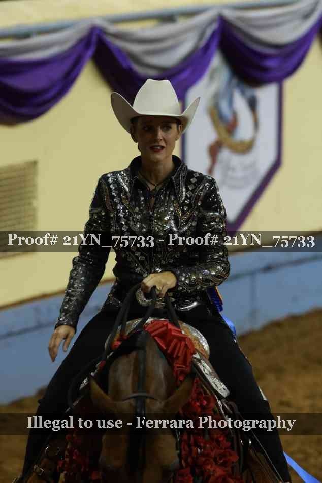 Proof Number 21YN_75733