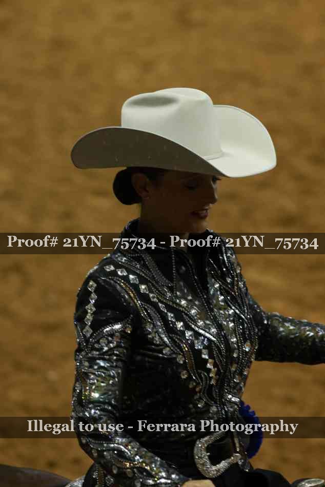 Proof Number 21YN_75734