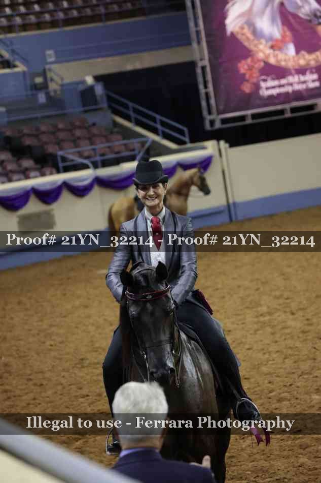 Proof Number 21YN_32214