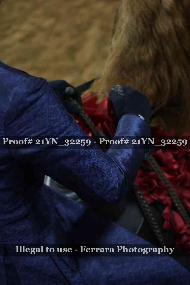 Proof Number 21YN_32259