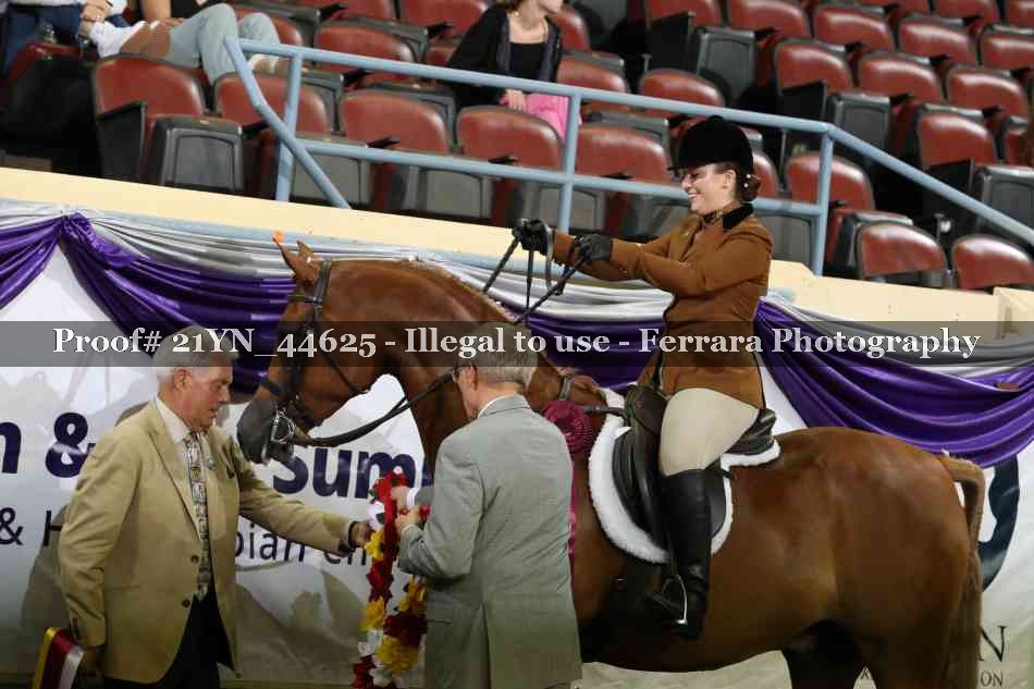 Proof Number 21YN_44625