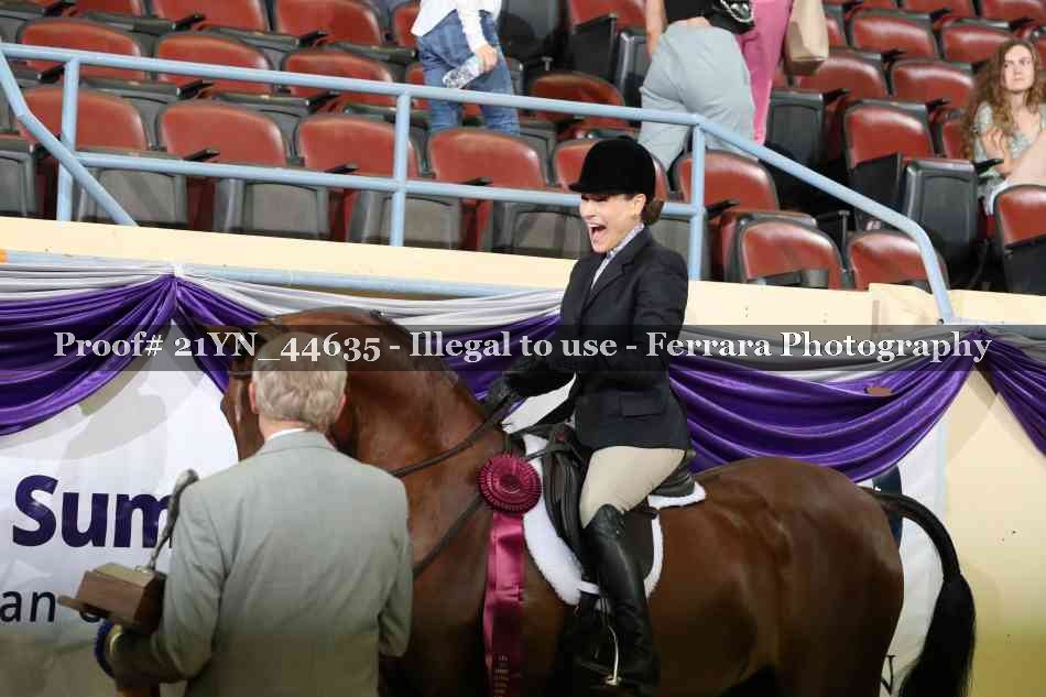 Proof Number 21YN_44635