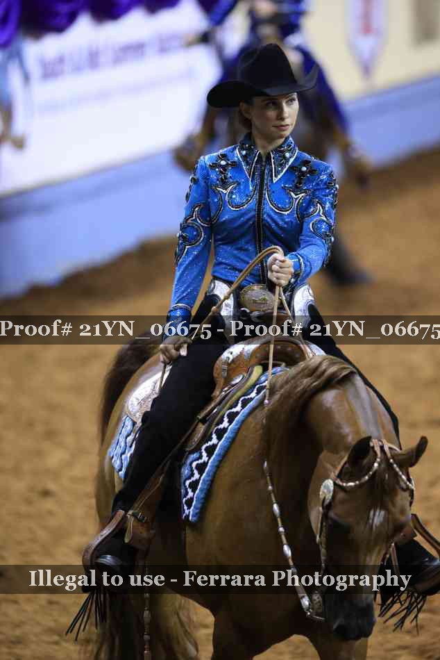 Proof Number 21YN_06675