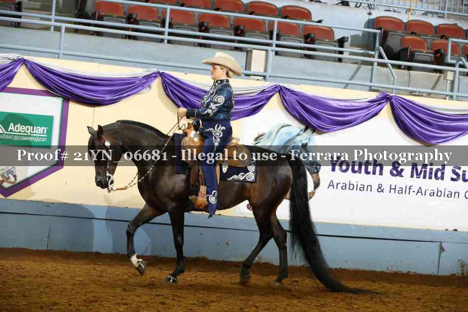 Proof Number 21YN_06681