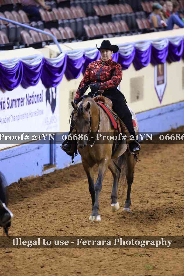 Proof Number 21YN_06686