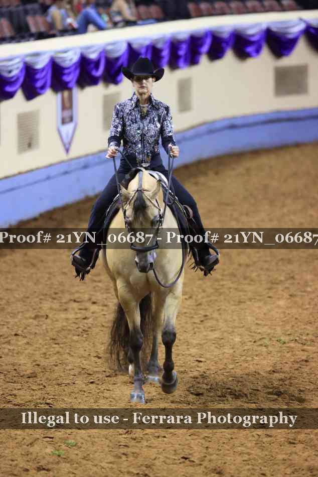 Proof Number 21YN_06687
