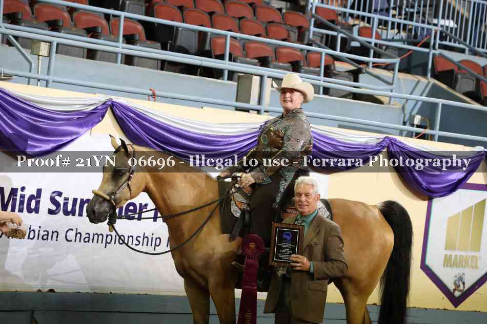 Proof Number 21YN_06696