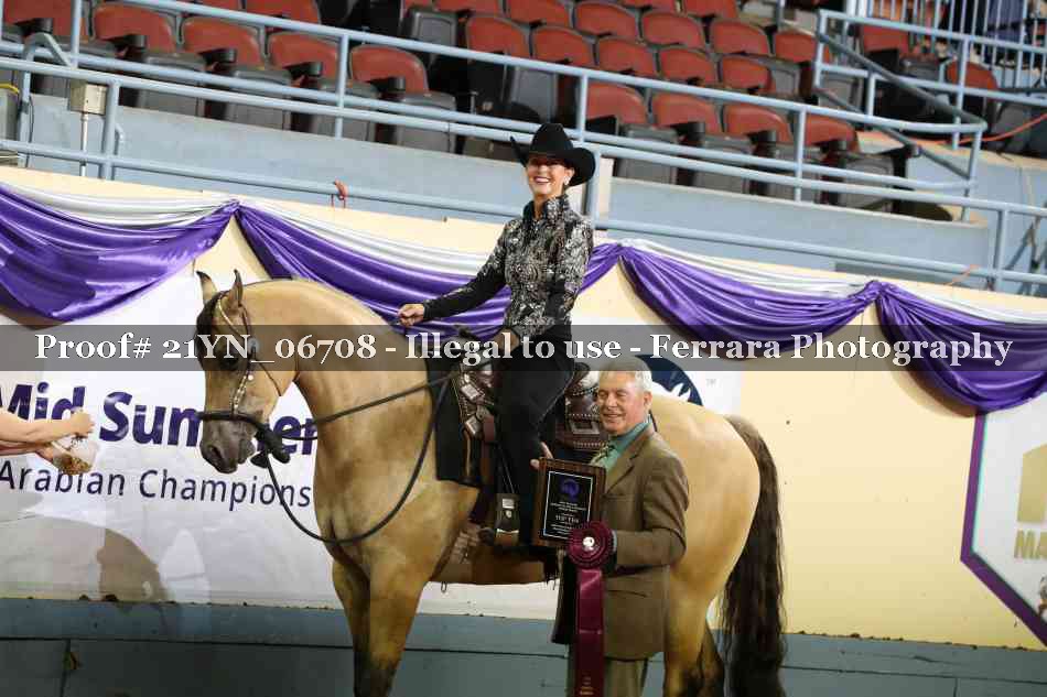 Proof Number 21YN_06708