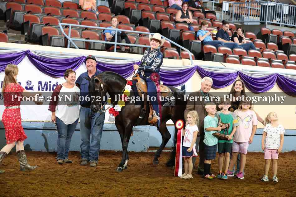 Proof Number 21YN_06721